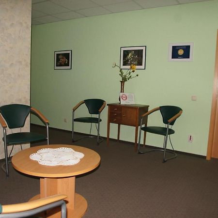 רדברג Landgasthaus Muellers Gasthof מראה חיצוני תמונה